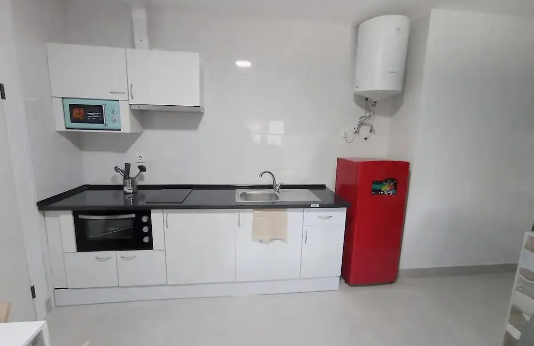 Estudio Madrid L9B-1