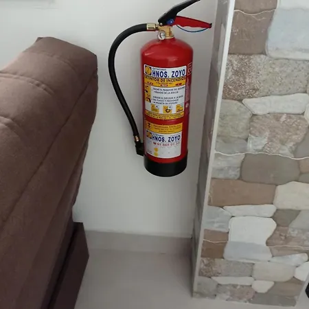 Estudio Madrid L9B-2